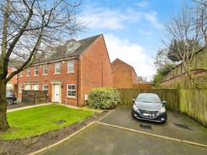 Driveway- click for photo gallery